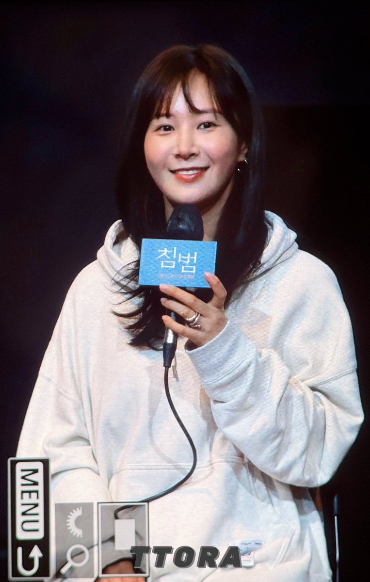 또라(ttora) tweet media