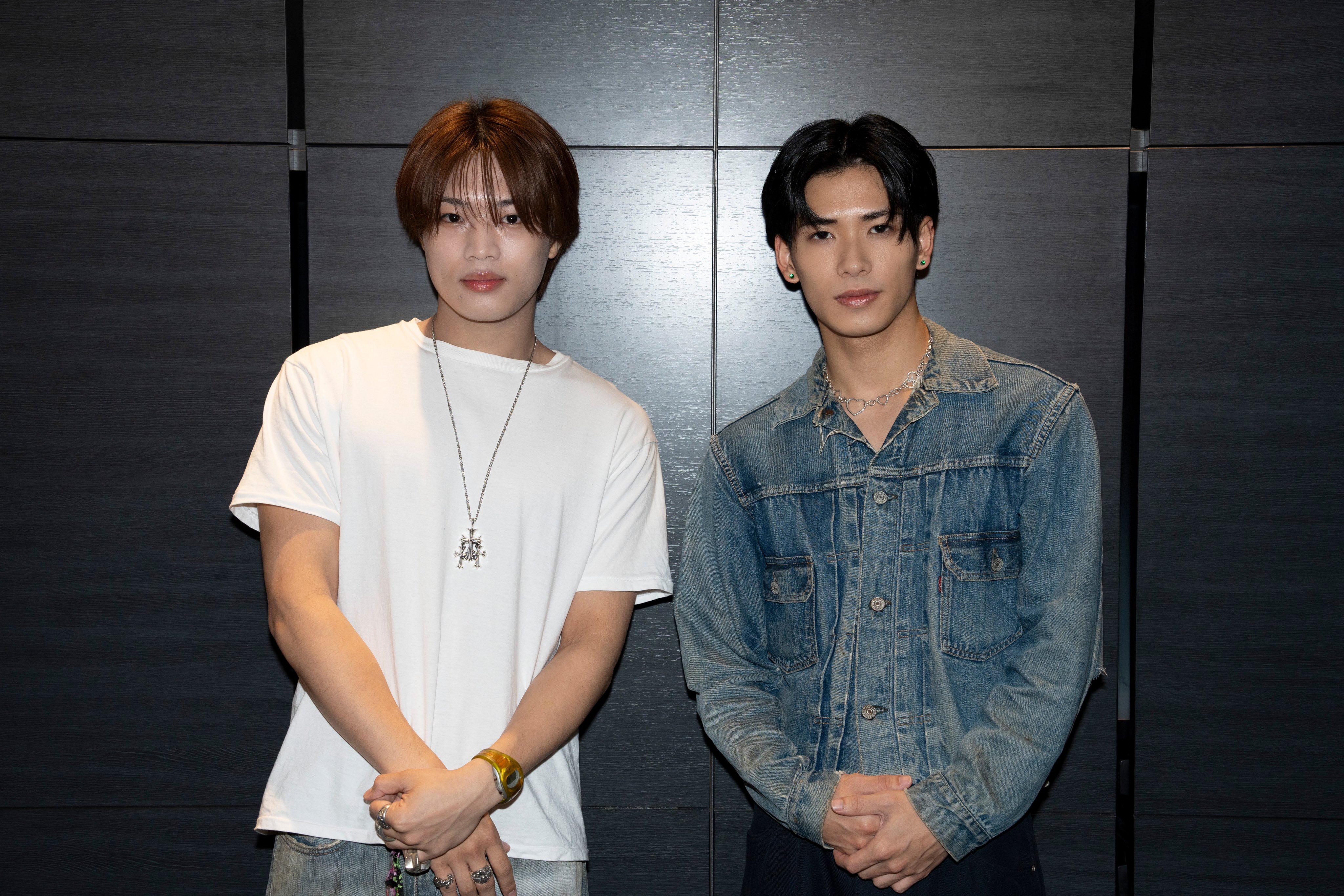 ユウ💚🔗 (@u1VUxzQ36R9E7gX) / X ユウ💚🔗 (@u1VUxzQ36R9E7gX) / X