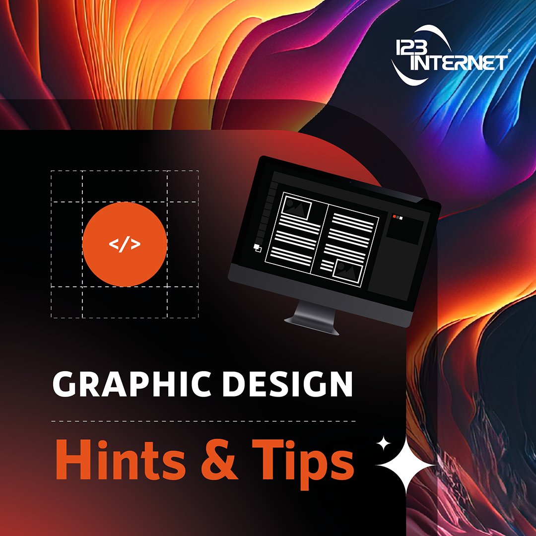 123INTERNET's tweet image. Your website should reflect your brand’s personality while driving conversions. 

Our creative team designs sites that are not only beautiful but strategically built for success. 🚀 123internet.agency/web/?utm_campa… 

#WebDesignMatters