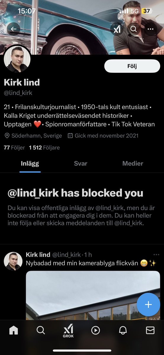 amanda med a tweet media