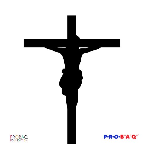 probaq_official's tweet photo. As we reflect on the meaning of Good Friday and celebrate the hope of Easter, PROBAQ extends warm wishes to you and your loved ones. May this season remind us of the power of sacrifice, the promise of renewal, and the strength of unity.

From all of us at PROBAQ — Happy Easter. https://t.co/fobE53ecZL