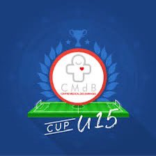 AberdeenFCYouth's tweet image. 🏆🇧🇪 Our U15’s are on their way to the CMDB Elite Tournament in Charleroi, Belgium this weekend.
Best of luck boys! COYR ⚪️🔴⚪️🔴