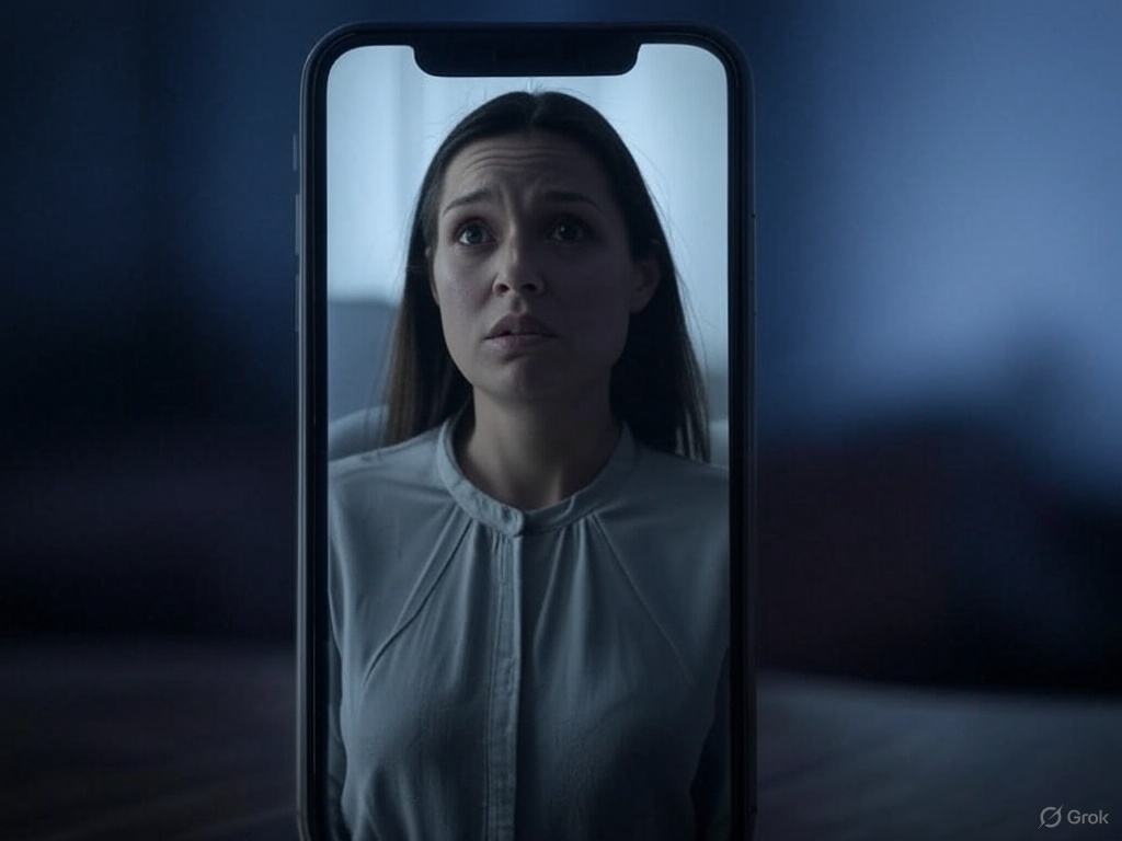 inchworming's tweet image. Stuck inside
This small device
A rabbit hole
Souls locked inside 

We peer at
The world
Through its
Multilayered
Lens

Lost in
Its walls
Of #segmentation 
Each person
In their own
Little nation

Wish we
Were all
Rabbits
We could
Just hop out

It&apos;s Easter
Crack the egg

#vss365