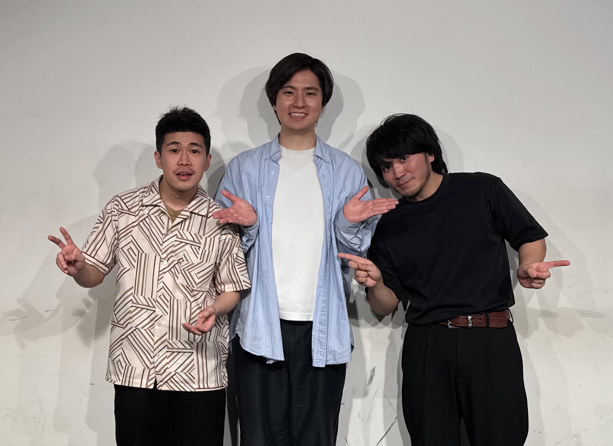 BOL限定】【Mサイズ】うたの☆プリンスさまっ♪ プリンス