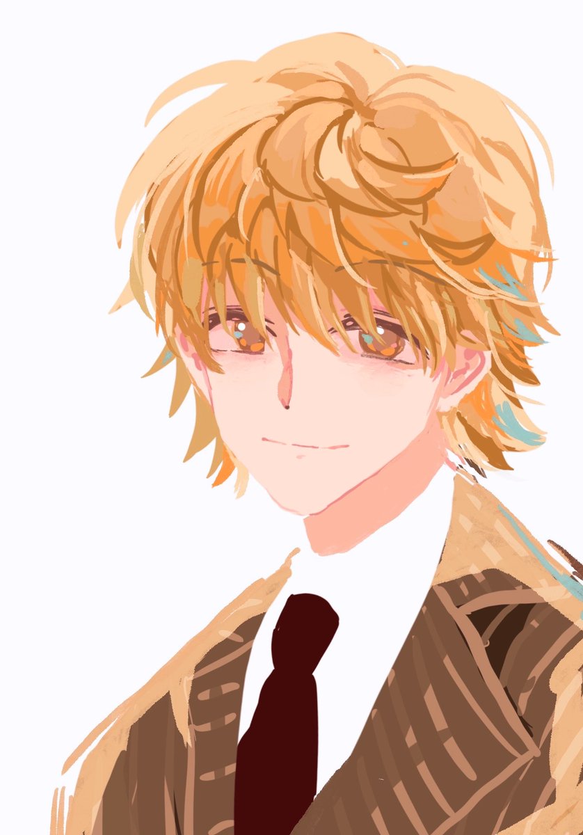 Haru343 (@haru3433) on Twitter photo 