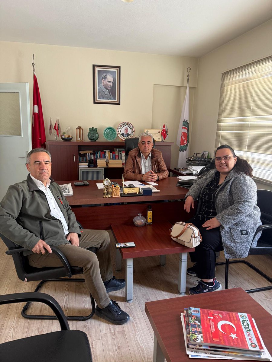 Ozormanckale's tweet photo. ♦️Çanakkale  Öz  Orman   İş   Sendikası   ile  Çanakkale  Duru  Optik   firması arasında 1(Bir) Yıl süreyle, Üyelerimiz ve 1. Derece yakınlarına uygulanmak üzere, Güneş Gözlüğü ve  Optik Çerçevelerde % 45 , Optik Camlarda % 50 indirim yapılacaktır.
Tüm Üyelerimize hayırlı olsun. https://t.co/YzJkNzZPbH