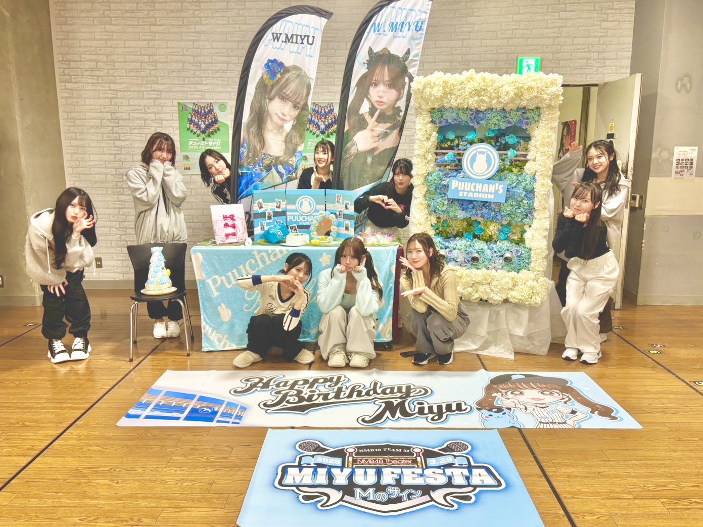 ＮＭＢ48 直筆 サイン　和田海佑　やっぱ大阪、好きやねん　2025　オリックス NMB48 直筆 サイン和田海佑やっぱ大阪、好きやねん2025オリックス