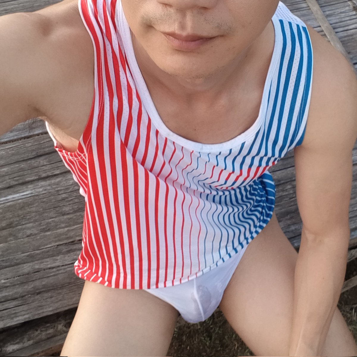 Lee (@lemane2542) on Twitter photo 