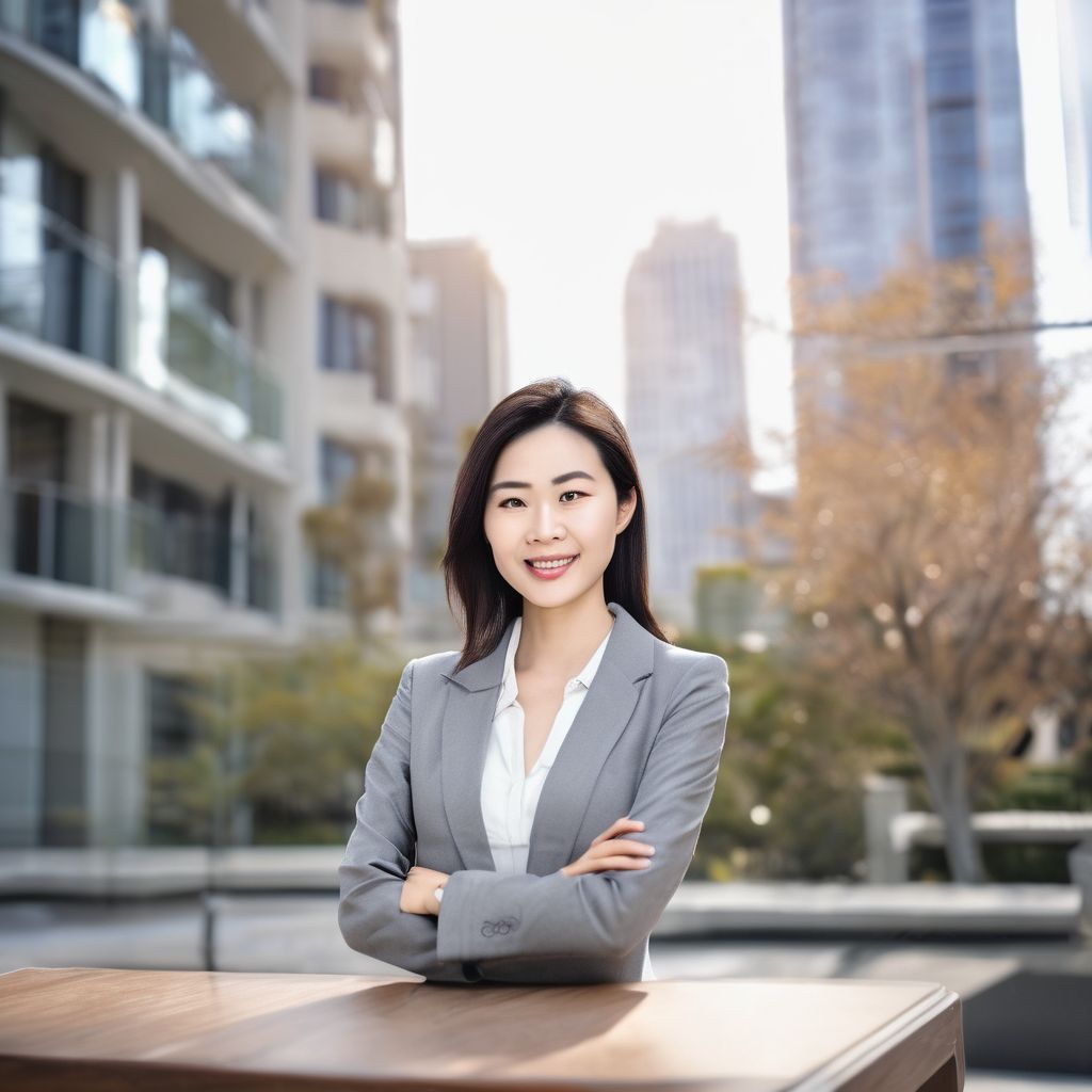 EastWestProp's tweet photo. Pent-up demand of Chinese investors in US real estate 

https://t.co/zCHwcn9ot3 

The peak of Chinese investments in US real estate occurred in 2017, after which there was a notable decline. However, recent trends suggest a resurgence in this demand. 

#chinese #agent #realestate https://t.co/tiDUzC3ExW