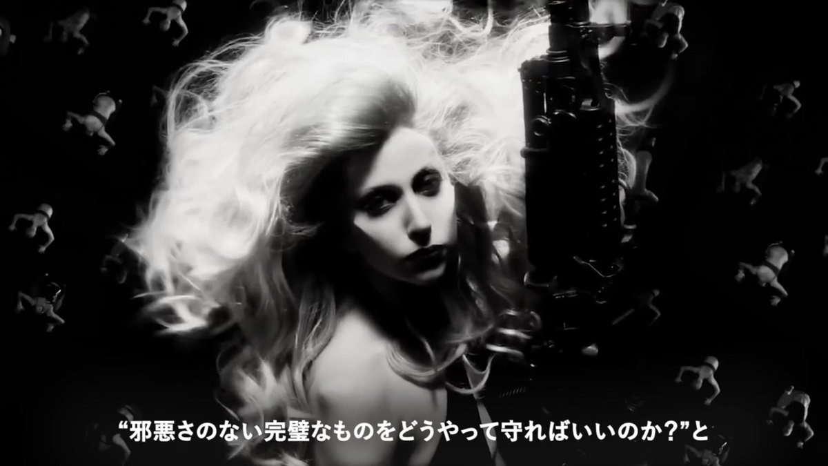 和訳MVが公開🎉／／ #それスノ のダンス特番で課題曲に選ばれた