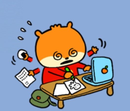 配信
忙し過ぎた🤣🤣🤣

#CLUB55