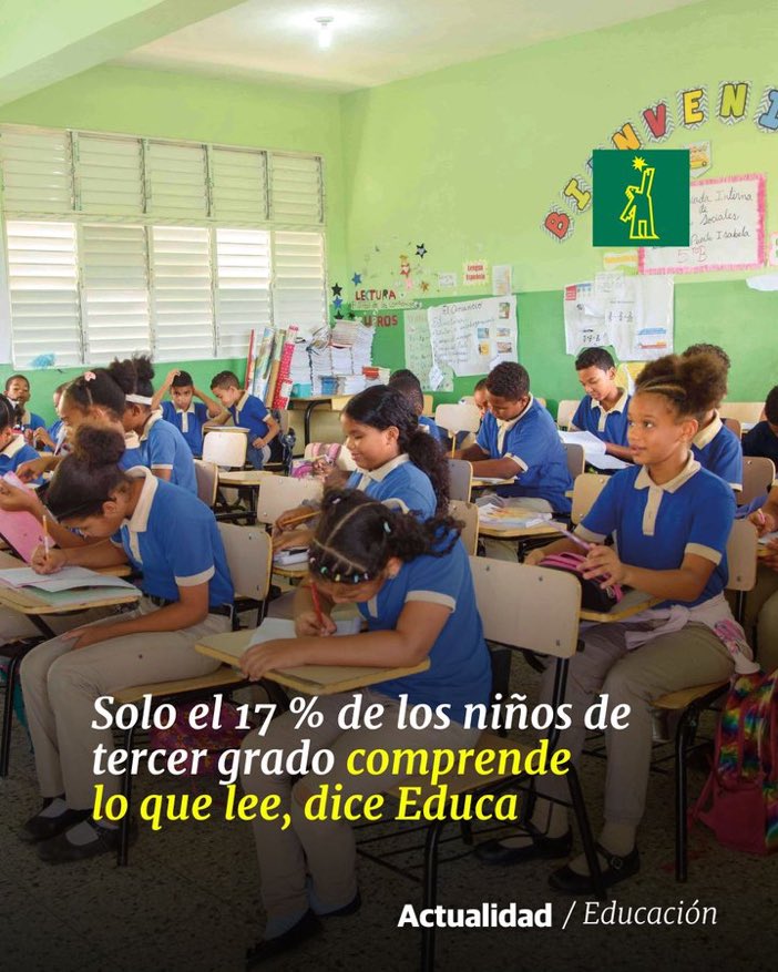 Abel Vlogs tweet media