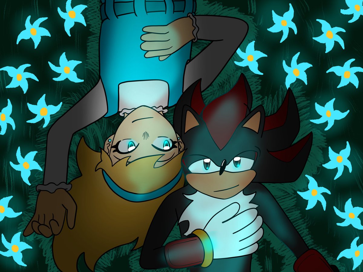 katscowgirlart's tweet photo. “Keeping all the good memories close to my heart on the nights I miss them most.” 

#sonicmovie #sonicthehedgehog #sonic #shadow #shadowthehedgehog #sonicmovie3 #sonicmovie2 #sonicedits #shadowedit #sonicedit #maria #shadowsndmaria #siblings #mariarobotnik https://t.co/6G6JdKLpUL