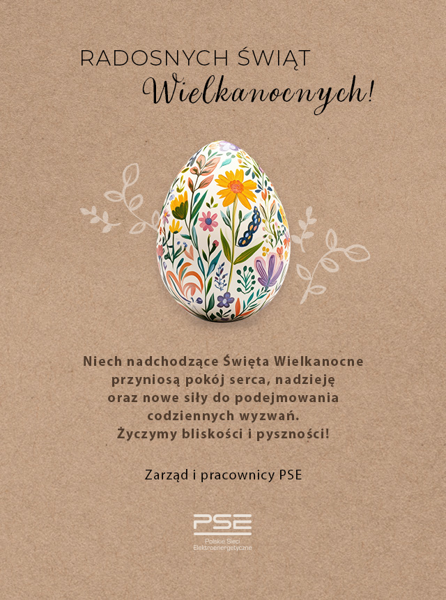 PSE S.A. (@pse_pl) on Twitter photo 