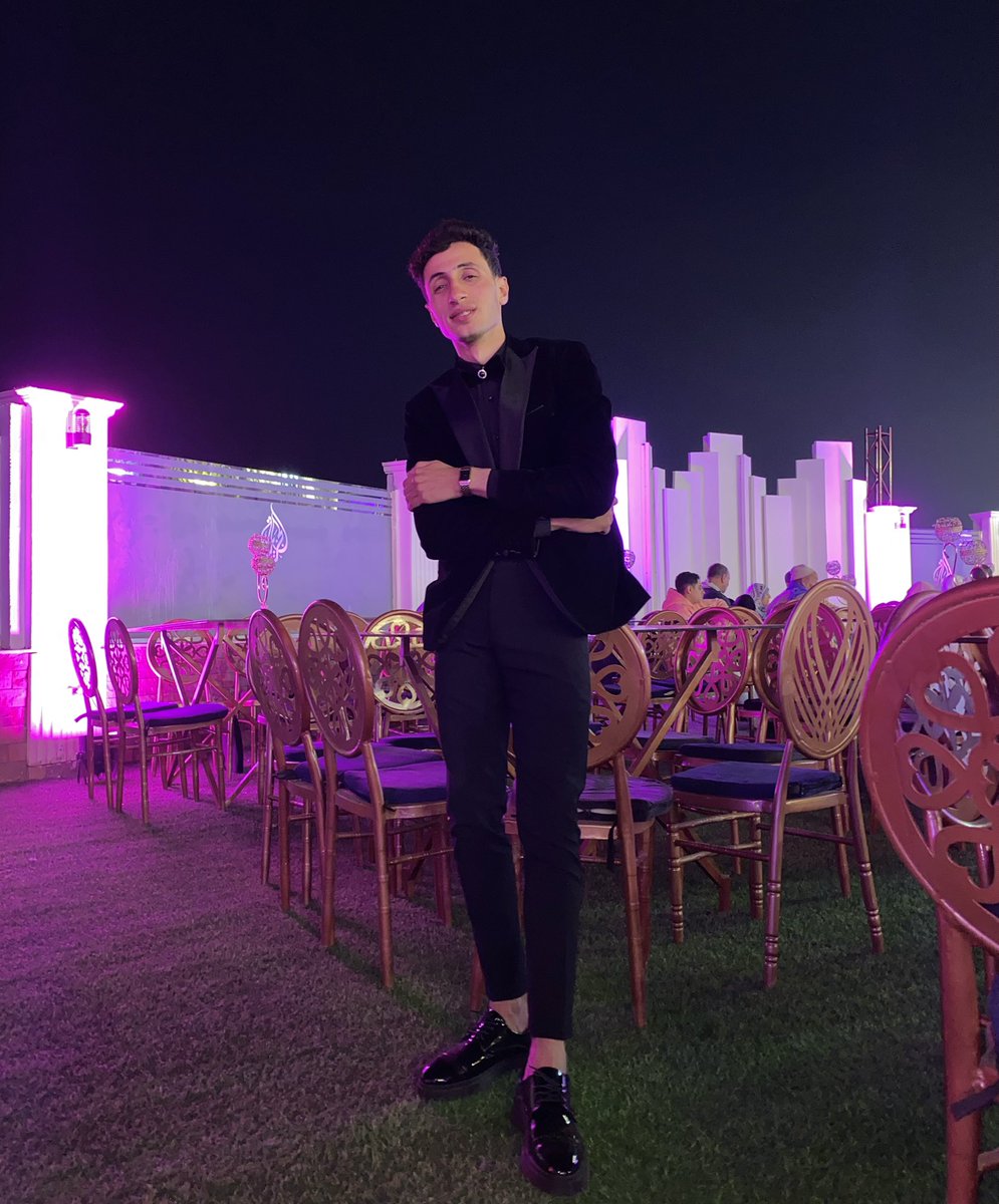 صباحو🖤🫶🏻