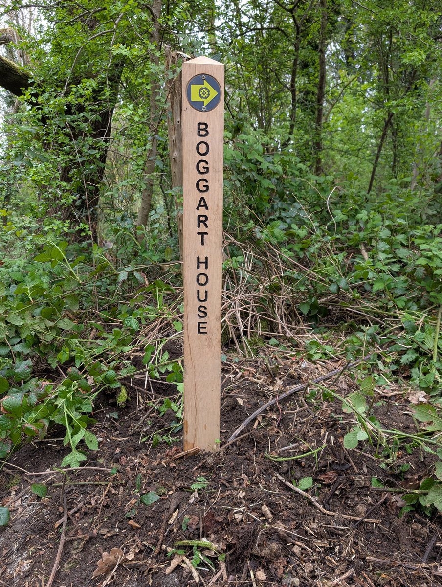 Friends of Tawd Valley (@tawdfriends) on Twitter photo The rain held off for Team Tawd and the WLBC Ranger Service this morning as we got to work installing new location name posts as part of the new Heritage Trail in Tawd Valley Park. Well done to all involved for your hard work. The rain held off for Team Tawd and the WLBC Ranger Service this morning as we got to work installing new location name posts as part of the new Heritage Trail in Tawd Valley Park. Well done to all involved for your hard work.