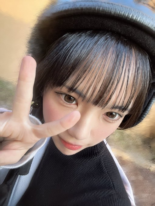 秋月柑七のTwitter画像17