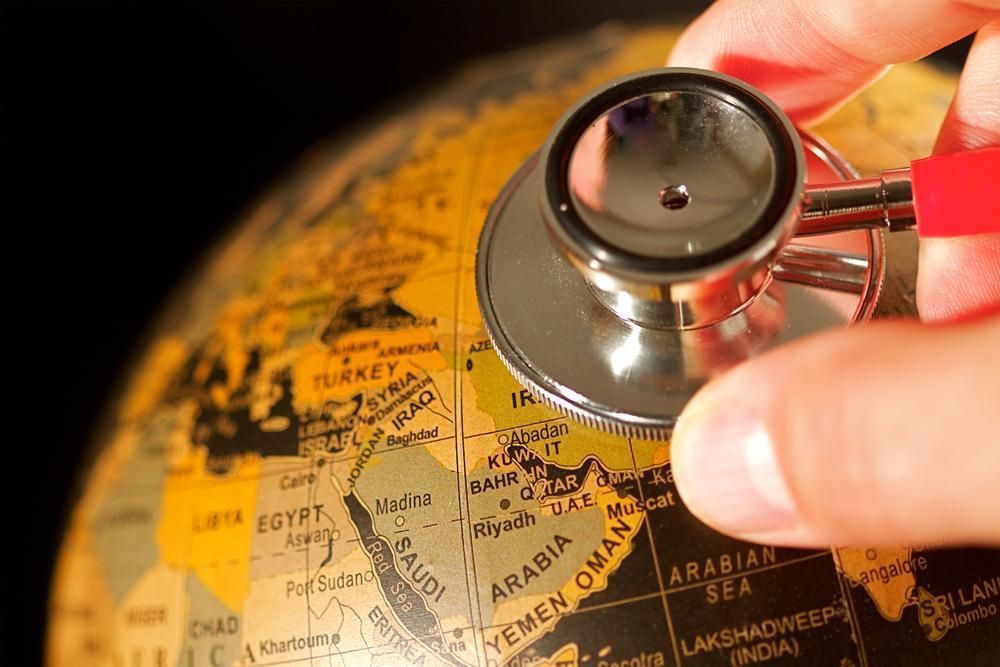 HealthySim's tweet image. New Post: International Healthcare Simulation Country Collaboratives / Not-for-Profit Organizations - healthysimulation.com/international-…

#PediatricSimulation #ClinicalSimulation #MedicalSimulation #NursingSimulation
@ASPiHUK @ASPE_Tweets @INACSL @SESAMSimulation @IPSSorg