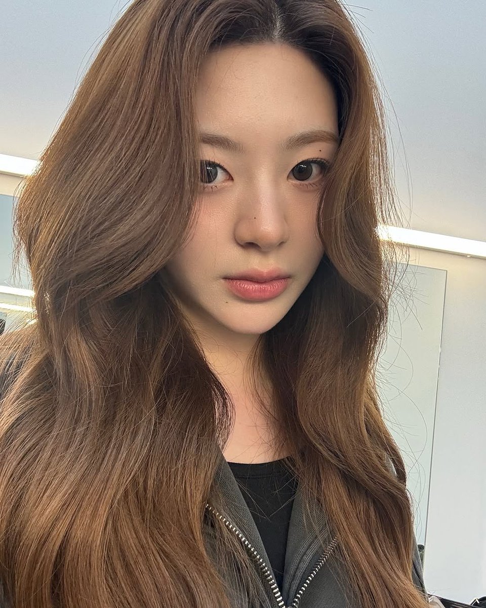 sense0614's tweet photo. 250418 #세은 인스타 업로드

🌷 https://t.co/XEUzRHgJZu