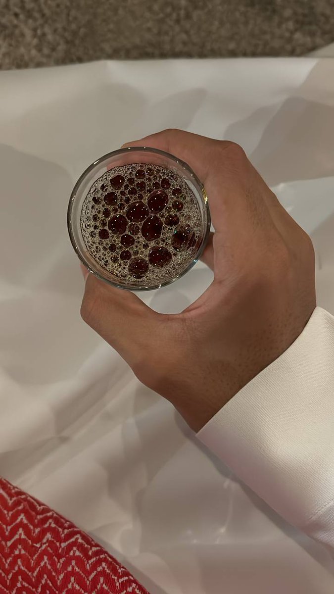 عبدالله tweet media