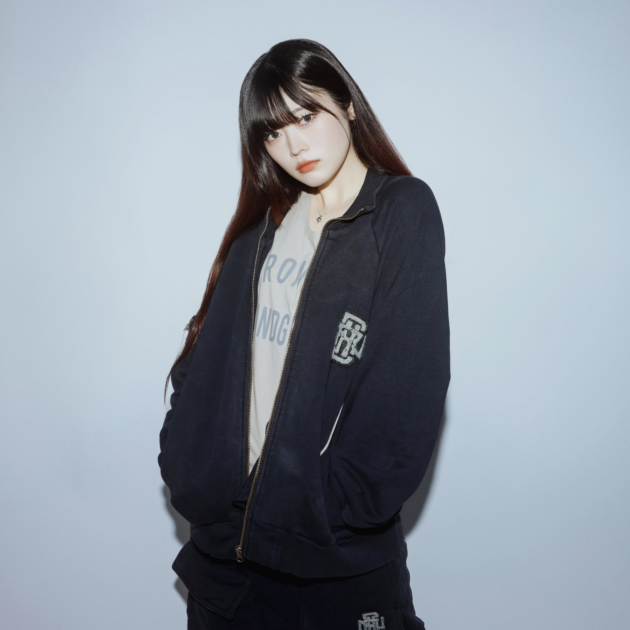 信頼も高い CHRONOIZM(クロノイズム) (@CHRONOIZM_JAPAN) / X ミュージシャン