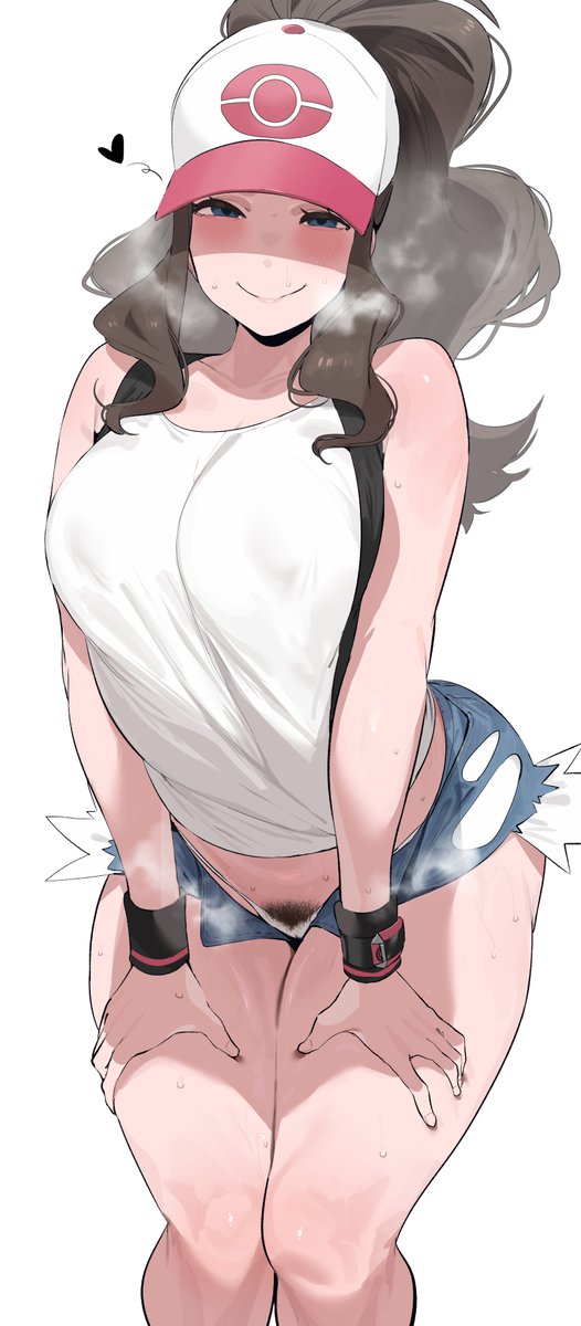 S888403's tweet photo. 🤍🖤Fluffy https://t.co/LCgEaSOlKs
