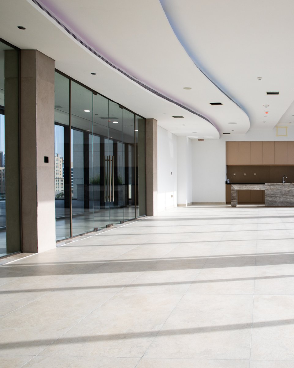 MerakiDeveloper's tweet photo. The Haven I is in its final chapter.
With construction and interiors complete, we’re now focusing on snagging, landscaping, and inspections.
Every step brings us closer to handover.
📍 Stay tuned for more updates. https://t.co/eKhuar8wJ6
