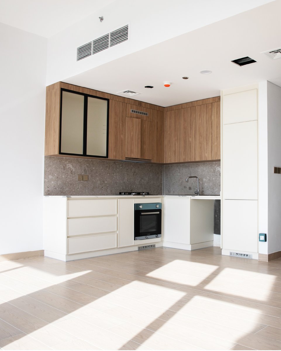MerakiDeveloper's tweet photo. The Haven I is in its final chapter.
With construction and interiors complete, we’re now focusing on snagging, landscaping, and inspections.
Every step brings us closer to handover.
📍 Stay tuned for more updates. https://t.co/eKhuar8wJ6