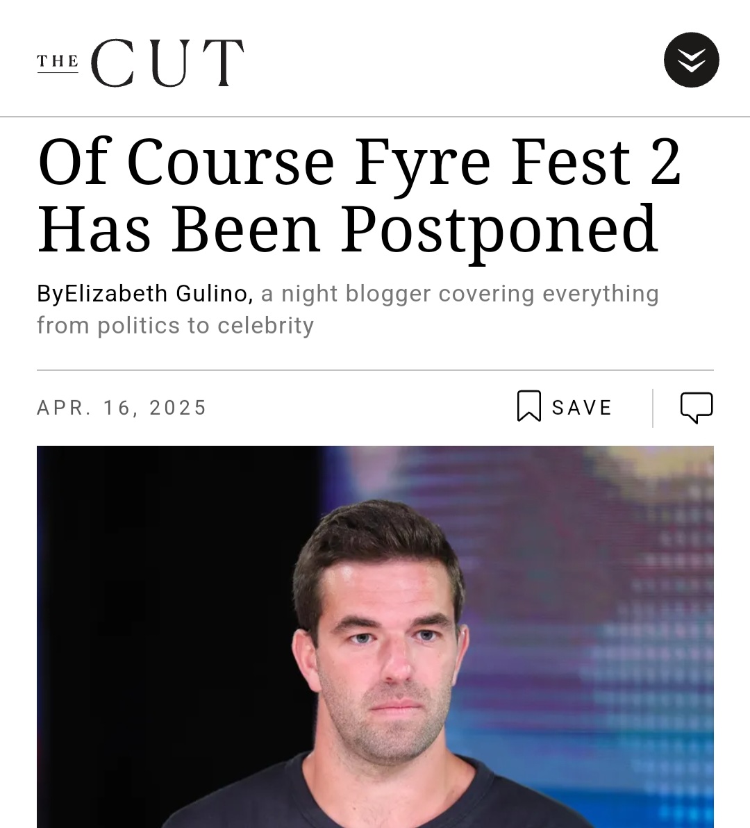 Bitter Espresso ☕️ (Ruko fan) tweet media