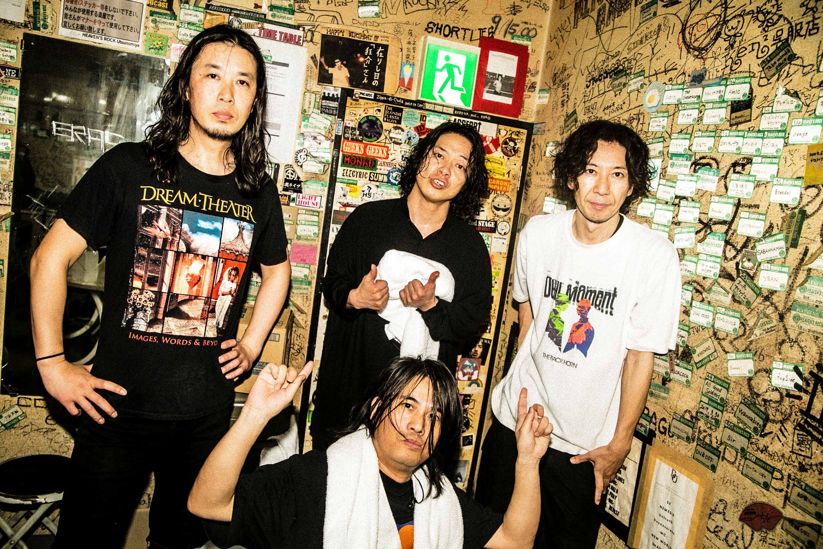 山田 将司 (@yamada_masashi) / X