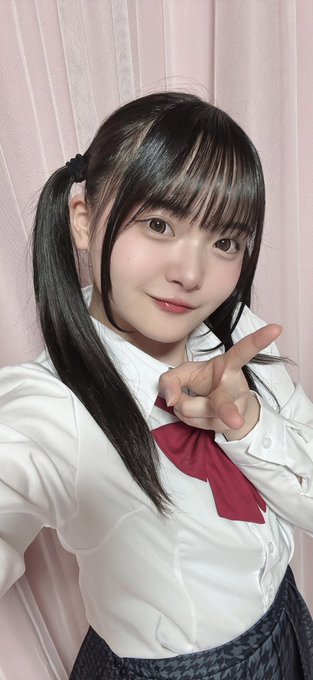 松本恵舞のTwitter画像19