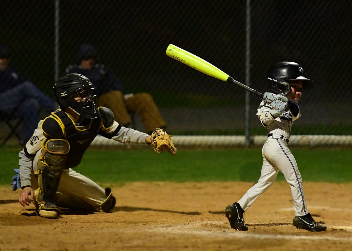 Craig Worrell tweet media