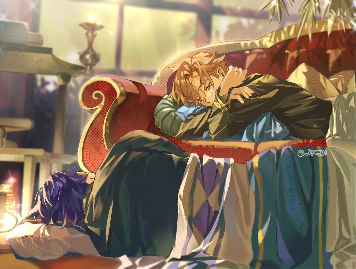 음...🫠
#ratiorine