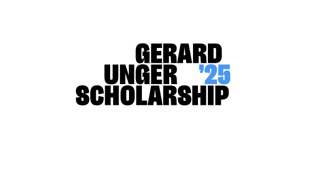 tipografi's tweet photo. TypeTogether tarafından verilen Gerard Unger Bursu’na başvurular başladı.
https://t.co/ASPRfWeC3p
@TypeTogether #TypeTogether #GerardUngerScholarship https://t.co/Y7i21QaTsM