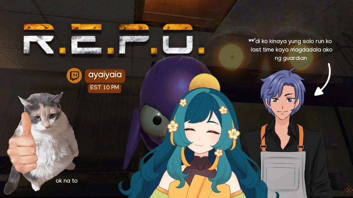 🌙 anagolay⌛ h. tweet media