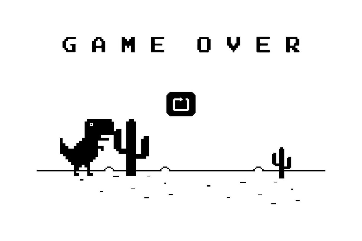 Noteenteras_94's tweet image. Mi vida amorosa en una imagen