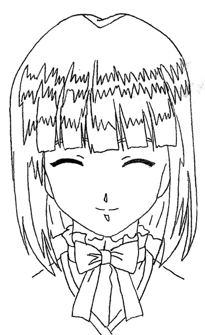 偉大なる花火様は
後ほど付け足す 