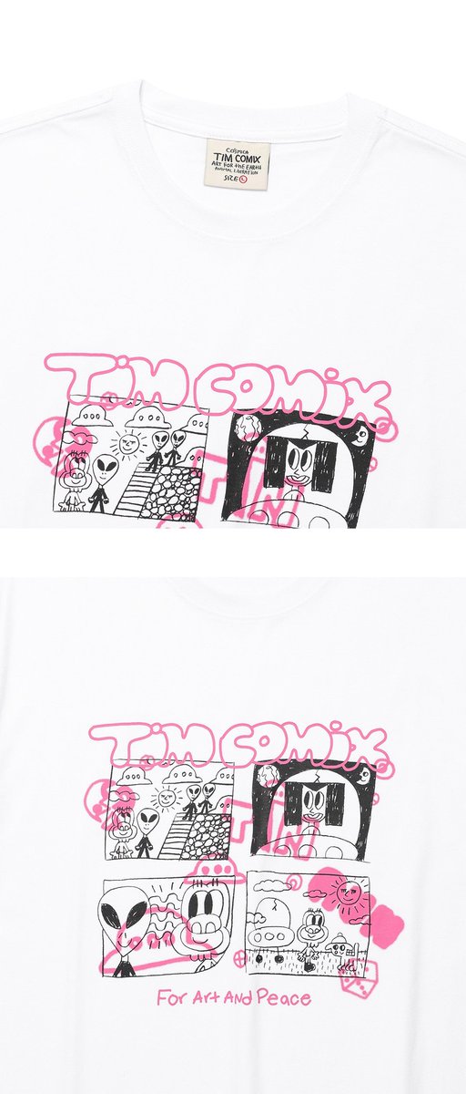 พรีเกาหลีซื้อครบ500ส่งฟรี💖มีเเอคเดียว tweet media