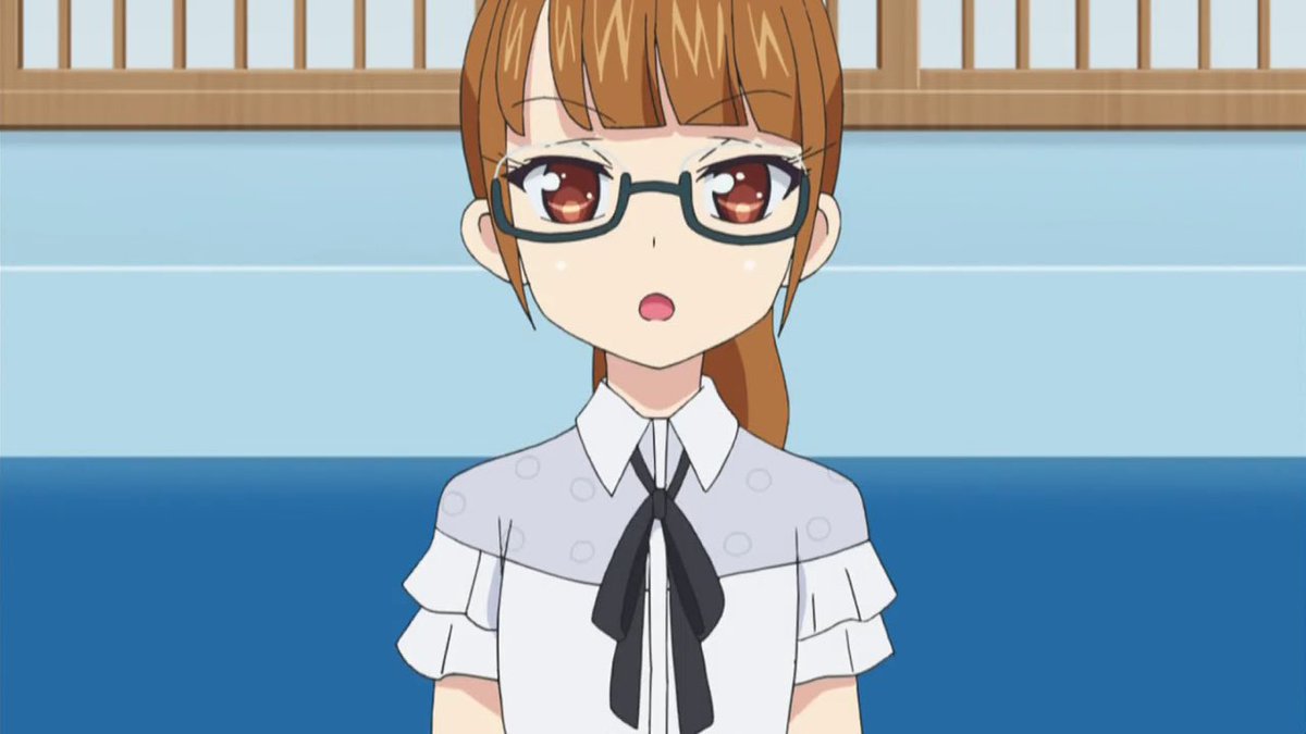 공부? 성적 관리? 무슨 소리야, 그런 건 당연히 해놨어야지. 아직도 준비를 안했다면 프리파라에 오는 건 꿈도 꾸지마