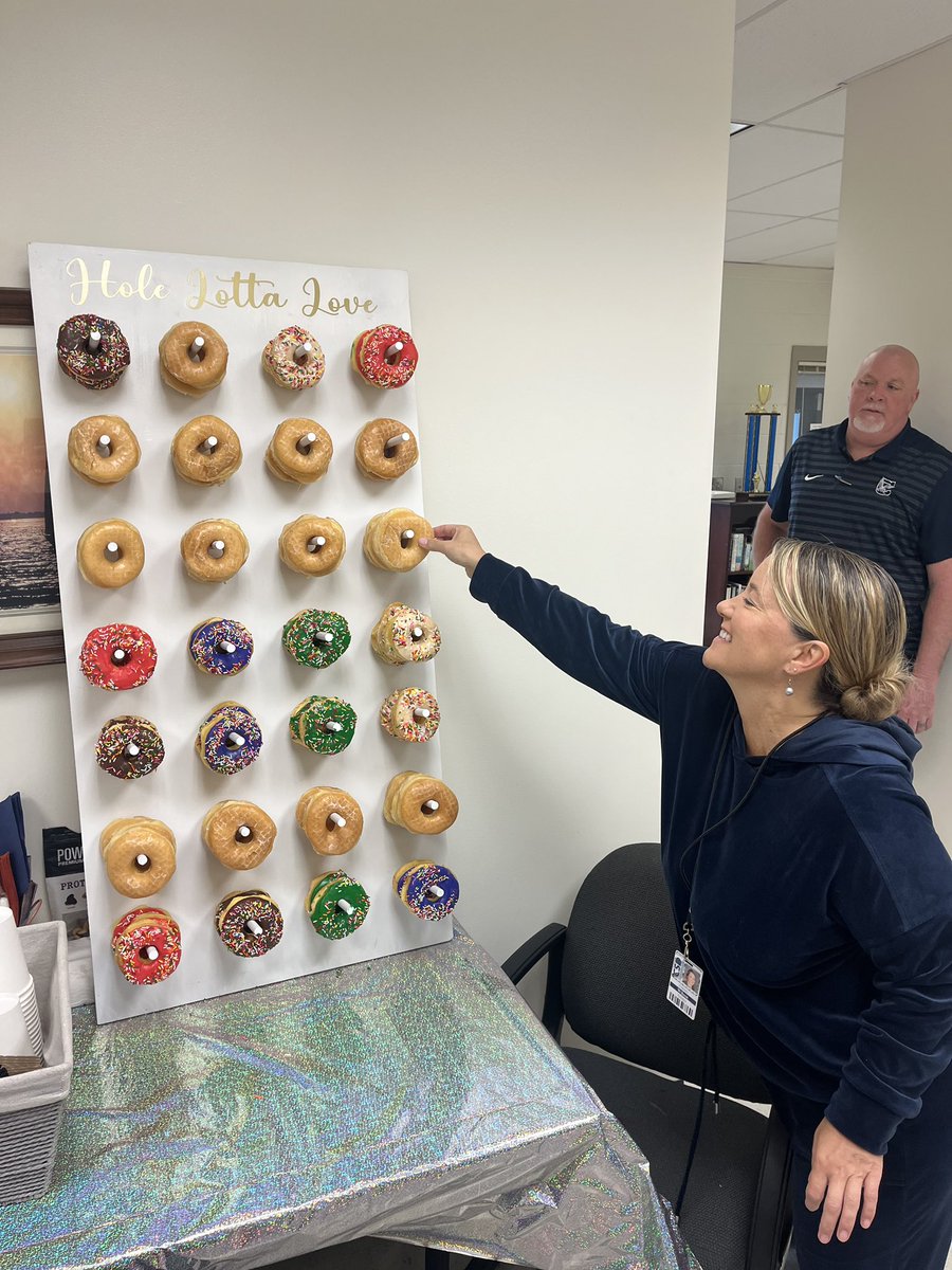 Center for Career Innovation tweet media