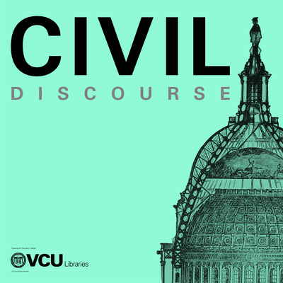 VCU_POLI's tweet photo. New Ep! Dr Aughenbaugh and librarian Nia Rodgers discuss the rich and long history of the Children's Bureau, from its founding in 1912 to the modern era.

Link: Children’s Bureau (CB) https://t.co/QliGAsPjhD
https://t.co/5f3Mce8YId https://t.co/me7XOogH8y