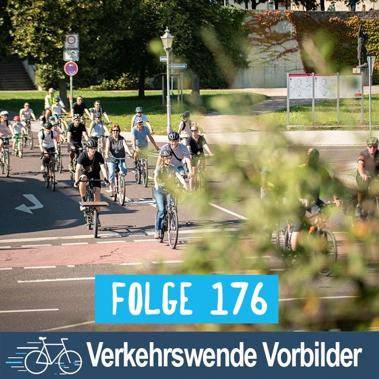 Fahrradstadt Magazin tweet media