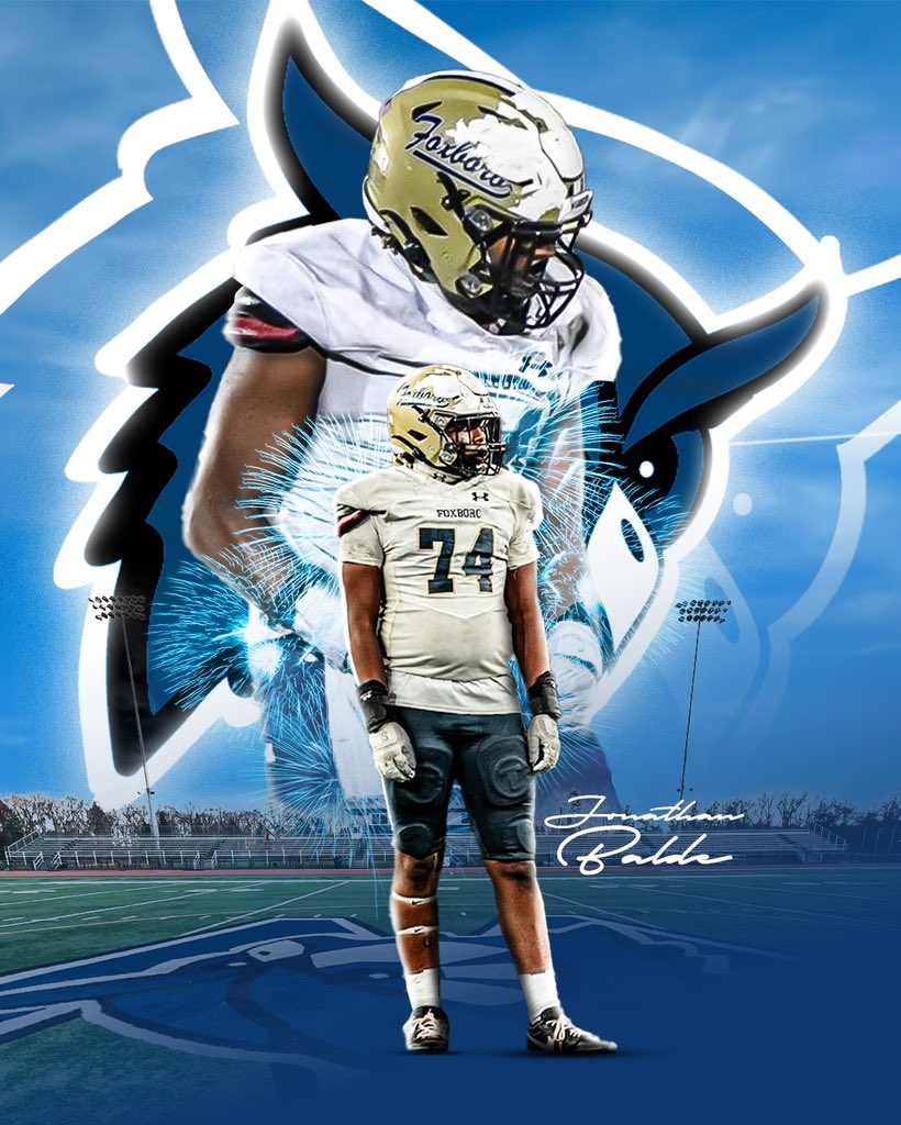 WSU ‘29 🦉