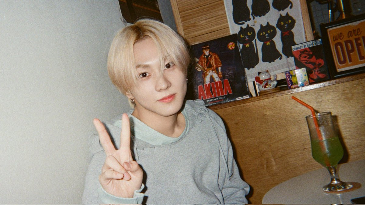 usernemo_11's tweet photo. boyfriend https://t.co/khDFB7FV45