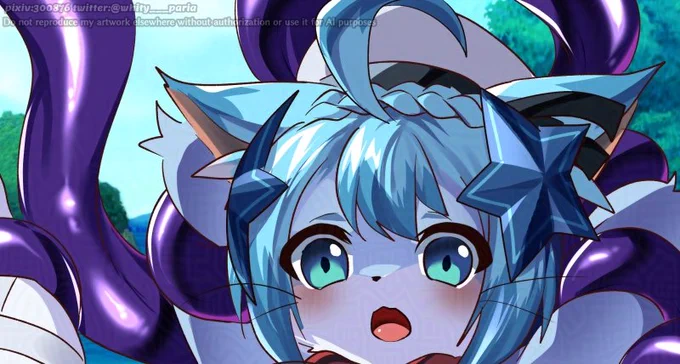 月末までです 