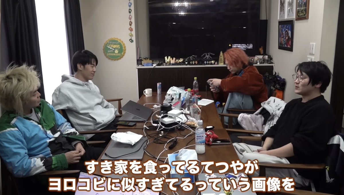 TakuyaYoutuber's tweet photo. https://t.co/V34xDoV2NS