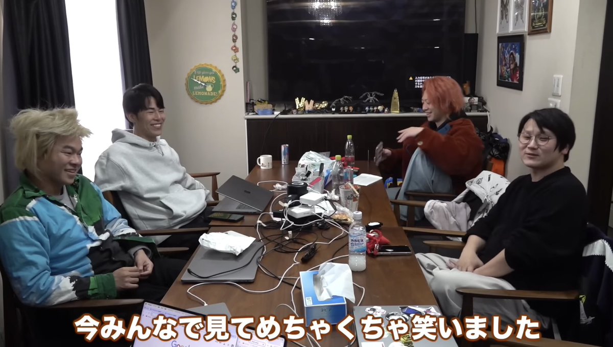 TakuyaYoutuber's tweet photo. https://t.co/V34xDoV2NS
