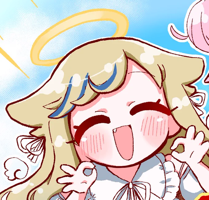 鈴木は間違いなくこの顔が好き