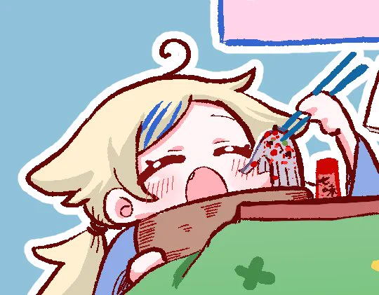 鈴木は間違いなくこの顔が好き