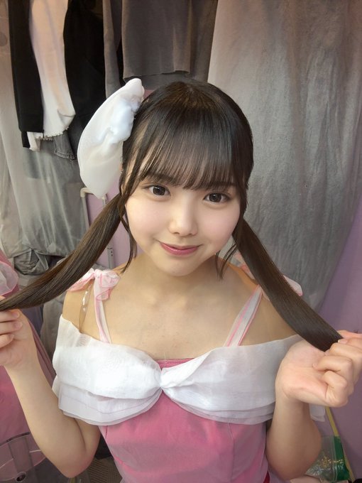 山田莉愛のTwitter画像8
